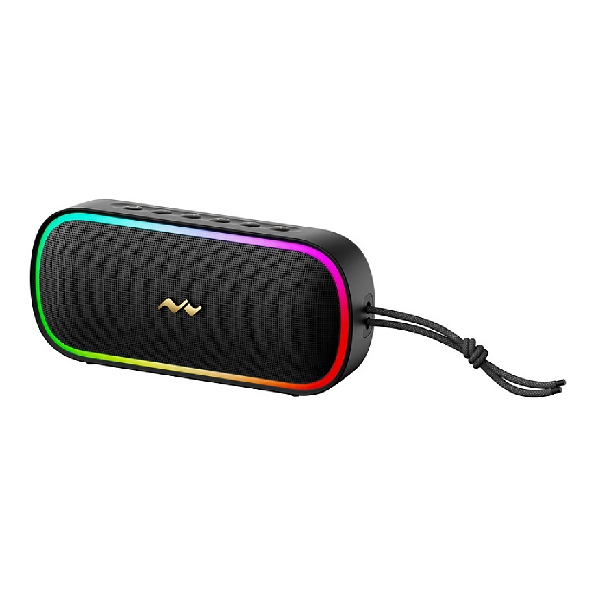 MOVA TPEAK S1 Speaker