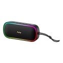 MOVA TPEAK S1 Speaker MOVA TPEAK S1 Speaker