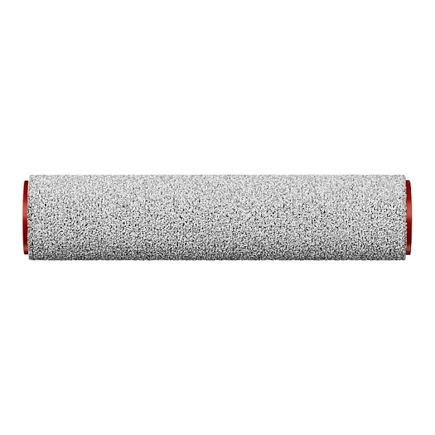 Vacuum Cleaner Roller Brush - MOVA HRBH4 X4 Pro Double-Sided 54 × 54 × 110 mm 90 g
