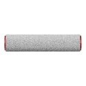 Tolmuimeja rullharja - MOVA HRBH4 X4 Pro kahepoolsed 54 × 54 × 110 mm 90 g Tolmuimeja rullharja - MOVA HRBH4 X4 Pro kahepoolsed 54 × 54 × 110 mm 90 g