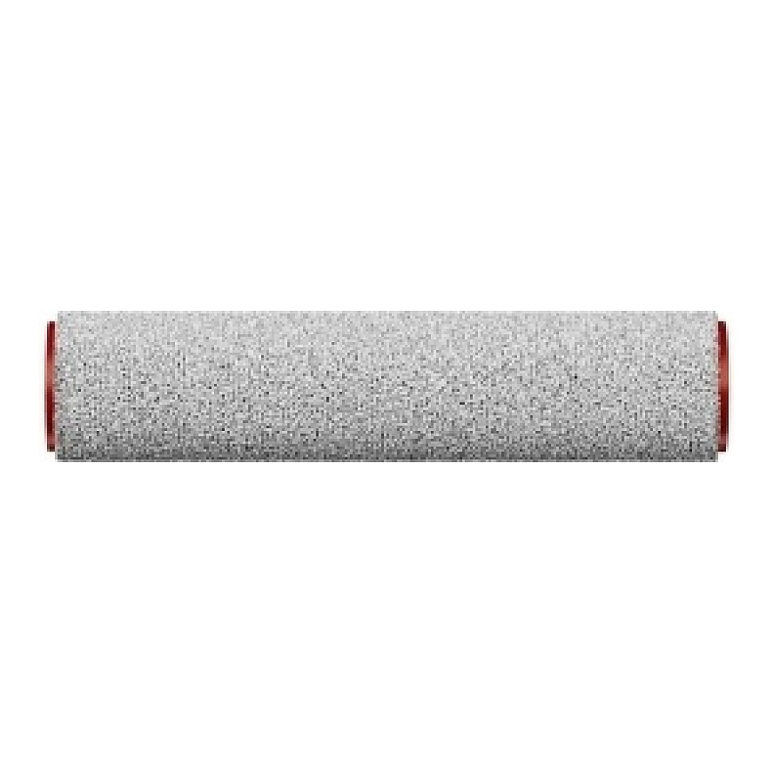 Vacuum Cleaner Roller Brush - MOVA HRBH4 X4 Pro Double-Sided 54 × 54 × 110 mm 90 g – 2