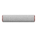 Imurin rullaharja - MOVA HRBH4 X4 Pro kaksipuolinen 54 × 54 × 110 mm 90 g Imurin rullaharja - MOVA HRBH4 X4 Pro kaksipuolinen 54 × 54 × 110 mm 90 g