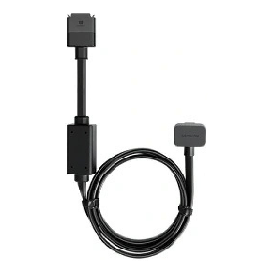 EcoFlow Output Cable for the XT150 Alternator Charger (2 m) – 2