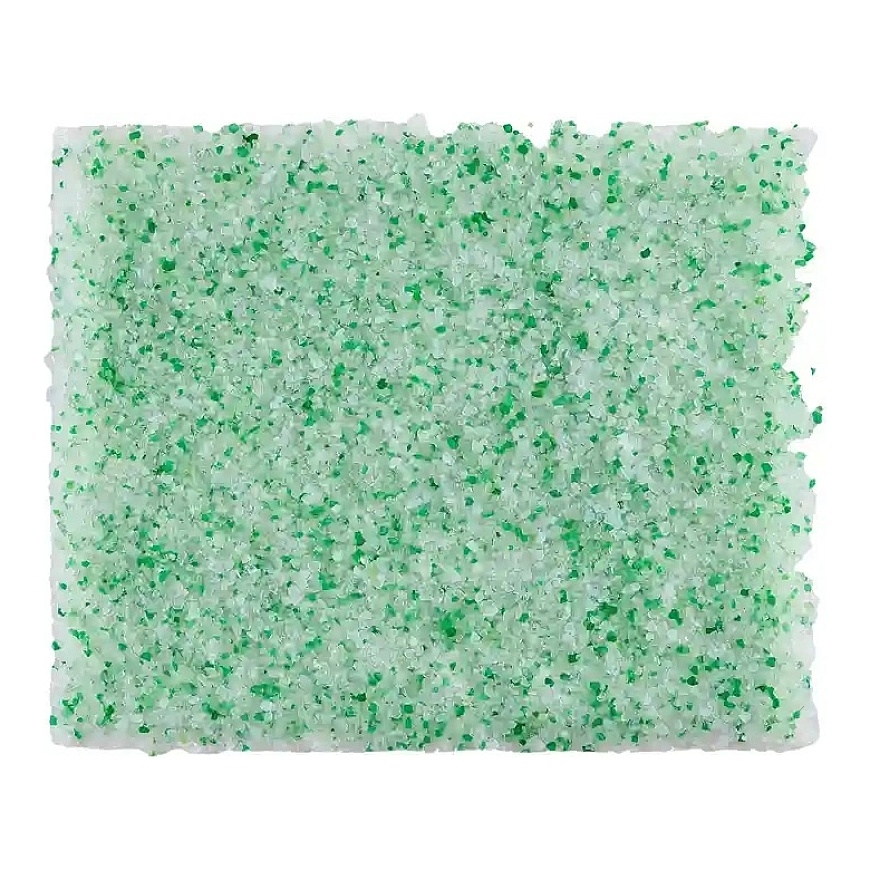 Petkit Crystal Cat Litter