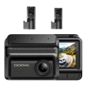 DDPAI Z90T Dash Cam DDPAI Z90T Dash Cam