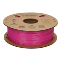 Filament CREALITY PLA Strawberry (red) Filament CREALITY PLA Strawberry (red)