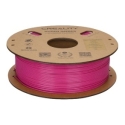 Filament CREALITY PLA Strawberry (red) Filament CREALITY PLA Strawberry (red)