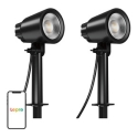 Garden light Lepro PG1-2 16W 800lm Garden light Lepro PG1-2 16W 800lm