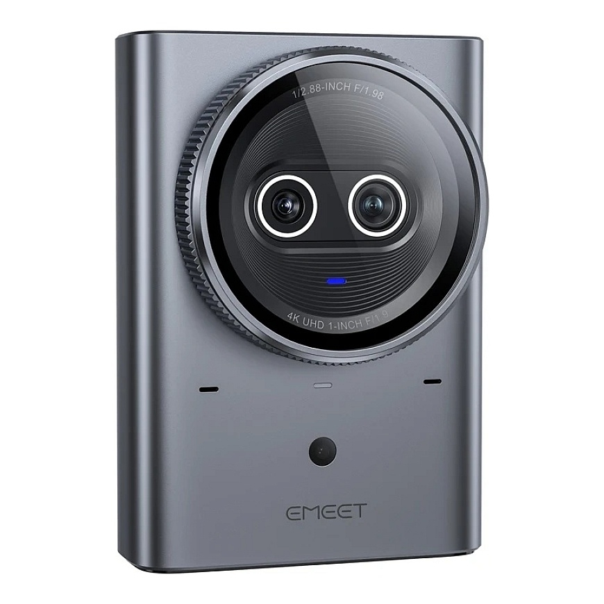Emeet Prime SE Webcam