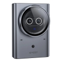 Emeet Prime SE Webcam Emeet Prime SE Webcam