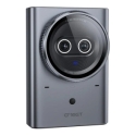 Emeet Prime SE Webcam Emeet Prime SE Webcam