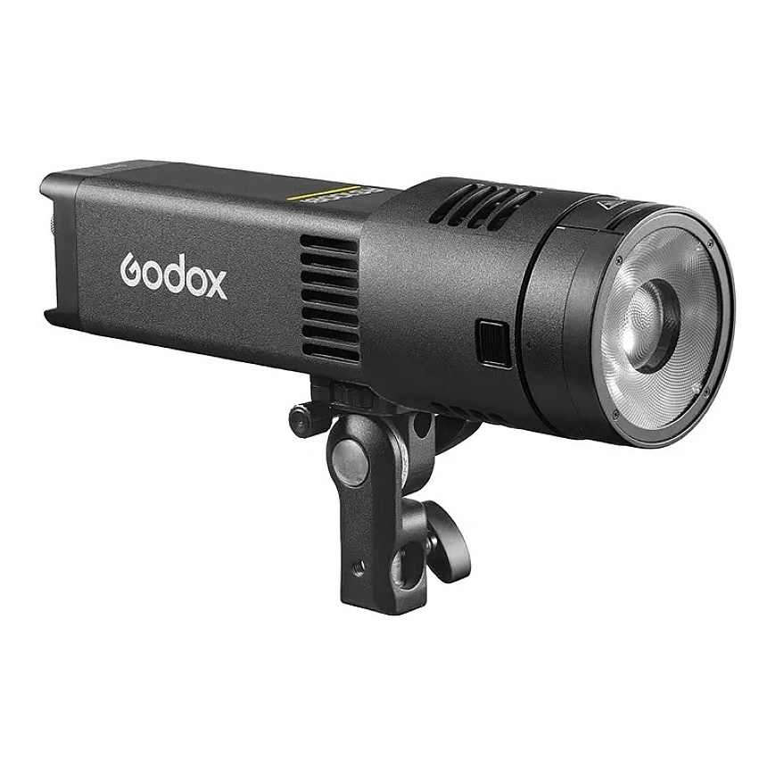 LED Photography Light GODOX RS100Bi 1K Bi-Color