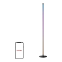 SWITCHBOT Floor Lamp RGBICWW