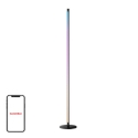 SWITCHBOT Floor Lamp RGBICWW