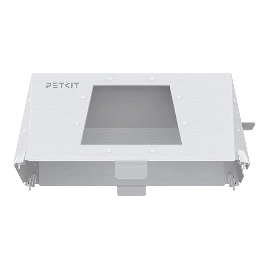Petkit Hood Litter Box Cover