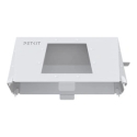 Petkit Hood Litter Box Cover Petkit Hood Litter Box Cover