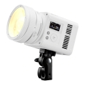 LED Video Light GODOX ML150Bi LED Video Light GODOX ML150Bi