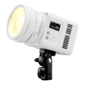 LED Video Light GODOX ML150Bi LED Video Light GODOX ML150Bi