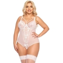 SOFTLINE Amanda SOFTLINE Amanda