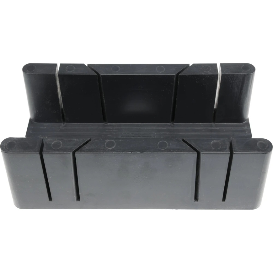 Vorel Toya Sa Poland Lovelis dėžutė plastikinė | MAXI | 280x90 mm (29313) – 2