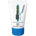 Hot Vanduo lubrikantas, drėkinantis intymaus sekso gelis 30ml Hot Vanduo lubrikantas, drėkinantis intymaus sekso gelis 30ml