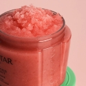 „Collistar Thalasso-Scrub“ stangrinamasis šveičiamasis šveitiklis, 600 g „Collistar Thalasso-Scrub“ stangrinamasis šveičiamasis šveitiklis, 600 g
