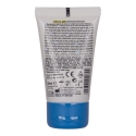 Hot Vanduo lubrikantas, drėkinantis intymaus sekso gelis 30ml Hot Vanduo lubrikantas, drėkinantis intymaus sekso gelis 30ml