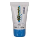 Hot Vanduo lubrikantas, drėkinantis intymaus sekso gelis 30ml Hot Vanduo lubrikantas, drėkinantis intymaus sekso gelis 30ml