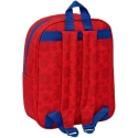 Safta Marvel Spiderman 3D backpack 27cm Safta Marvel Spiderman 3D backpack 27cm