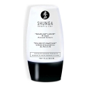 CREAM Shunga - Meilės lietus, susijaudinimas, Kreminis CREAM Shunga - Meilės lietus, susijaudinimas, Kreminis