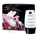 CREAM Shunga - Meilės lietus, susijaudinimas, Kreminis CREAM Shunga - Meilės lietus, susijaudinimas, Kreminis