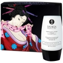 CREAM Shunga - Meilės lietus, susijaudinimas, Kreminis CREAM Shunga - Meilės lietus, susijaudinimas, Kreminis