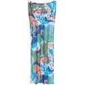 Pripučiamas paplūdimio čiužinys 183 x 69 cm Bestway 44033 Pripučiamas paplūdimio čiužinys 183 x 69 cm Bestway 44033