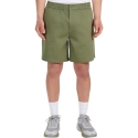 Šortai vyrams 4F CAS M0838 khaki 4FWSS26TSHOM0838 43S (2XL) Šortai vyrams 4F CAS M0838 khaki 4FWSS26TSHOM0838 43S (2XL)