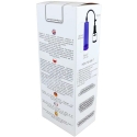 B Series Power Pompka-Powerpump MAX - Violetinė B Series Power Pompka-Powerpump MAX - Violetinė