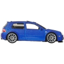 Mattel Hot Wheels Premium komplektas 2 pojazdów 2004 Volkswagen Golf R32 Volkswagen Golf MK7 Mattel Hot Wheels Premium komplektas 2 pojazdów 2004 Volkswagen Golf R32 Volkswagen Golf MK7