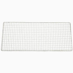Texas_Club Grid system Texas Club. 69 cm x 29 cm