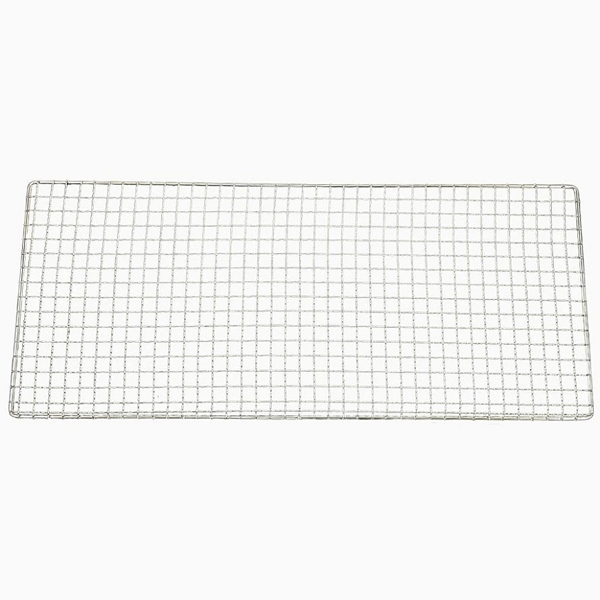 Texas_Club Grid system Texas Club. 69 cm x 29 cm