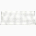 Texas_Club Grid system Texas Club. 69 cm x 29 cm Texas_Club Grid system Texas Club. 69 cm x 29 cm