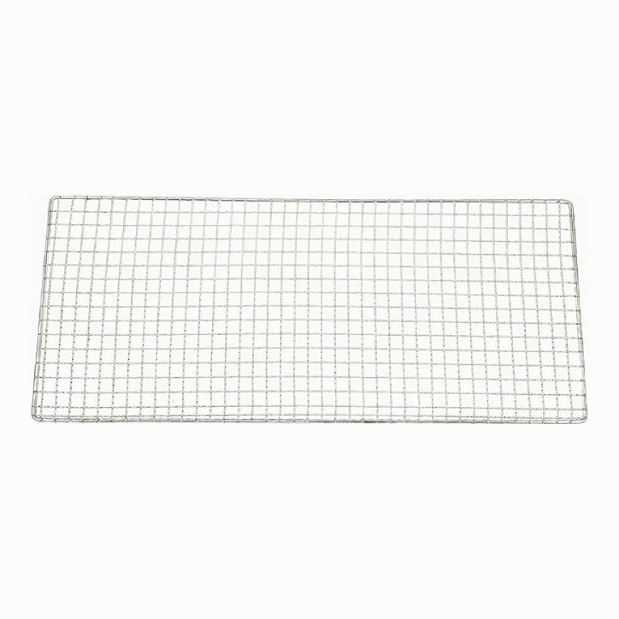 Texas_Club Grid system Texas Club. 69 cm x 29 cm – 2