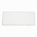 Texas_Club Grid system Texas Club. 69 cm x 29 cm Texas_Club Grid system Texas Club. 69 cm x 29 cm