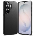 Ringke Onyx чехол для телефона Samsung Galaxy S26 Ultra (S948) чёрный Ringke Onyx чехол для телефона Samsung Galaxy S26 Ultra (S948) чёрный