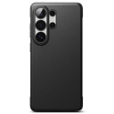 Ringke Onyx phone case for Samsung Galaxy S26 Ultra (S948) black Ringke Onyx phone case for Samsung Galaxy S26 Ultra (S948) black