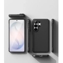 Ringke Onyx чехол для телефона Samsung Galaxy S26 Ultra (S948) чёрный Ringke Onyx чехол для телефона Samsung Galaxy S26 Ultra (S948) чёрный