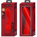 Pretty Love Smart LYBAILE Lankstus vibracijos dizainas, 12 vibracijos funkcijų Pretty Love Smart LYBAILE Lankstus vibracijos dizainas, 12 vibracijos funkcijų