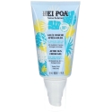 Hei Poa After Sun 24-Hour Moisturizing After-Sun Gel, 150 ml Hei Poa After Sun 24-Hour Moisturizing After-Sun Gel, 150 ml