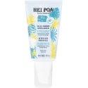 Hei Poa After Sun 24-Hour Moisturizing After-Sun Gel, 150 ml Hei Poa After Sun 24-Hour Moisturizing After-Sun Gel, 150 ml