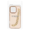 Trend Case for Xiaomi Redmi Note 11 Pro/Note 11 Pro 5G design 4 light pink Trend Case for Xiaomi Redmi Note 11 Pro/Note 11 Pro 5G design 4 light pink