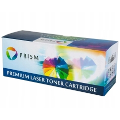 Toneris Prism PRISM Xerox toneris WC 7525 juodas 26k 100% naujas, 006R01517