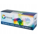 Toneris Prism PRISM Xerox toneris WC 7525 juodas 26k 100% naujas, 006R01517 Toneris Prism PRISM Xerox toneris WC 7525 juodas 26k 100% naujas, 006R01517